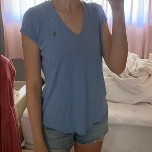 Ralph Lauren t shirt
